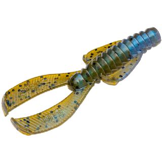 Strike King Rage Ned Bug 6.5cm - 